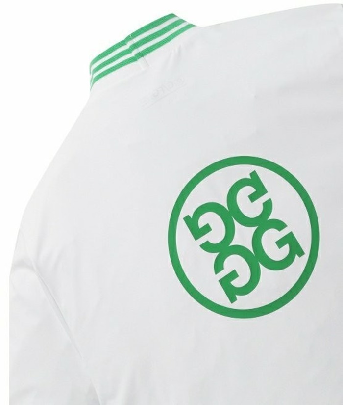 adb8cce57890a6789b09ea9fa744761f_1718171458_305.jpg adb8cce57890a6789b09ea9fa744761f_1718171458_305.jpg