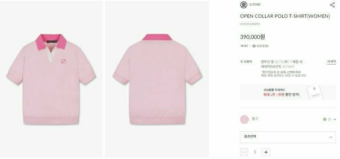 ae5d234183ea68781758170c5a827981_1718789113_5122.jpg ae5d234183ea68781758170c5a827981_1718789113_5122.jpg