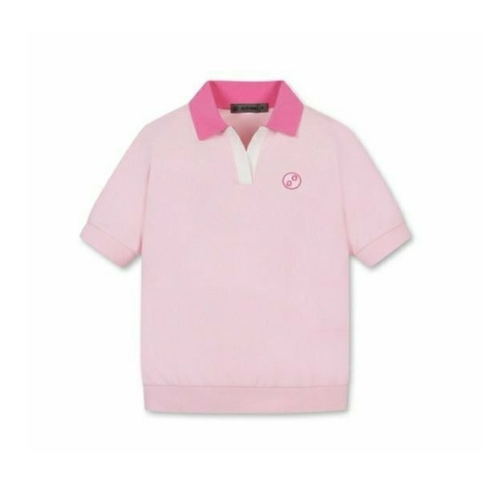 ae5d234183ea68781758170c5a827981_1718789113_938.jpg ae5d234183ea68781758170c5a827981_1718789113_938.jpg