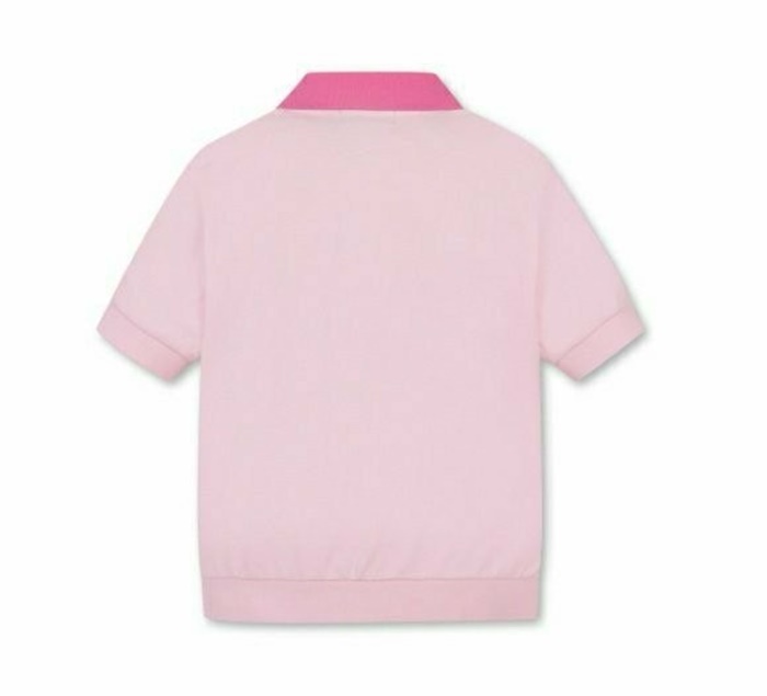 ae5d234183ea68781758170c5a827981_1718789114_3503.jpg ae5d234183ea68781758170c5a827981_1718789114_3503.jpg