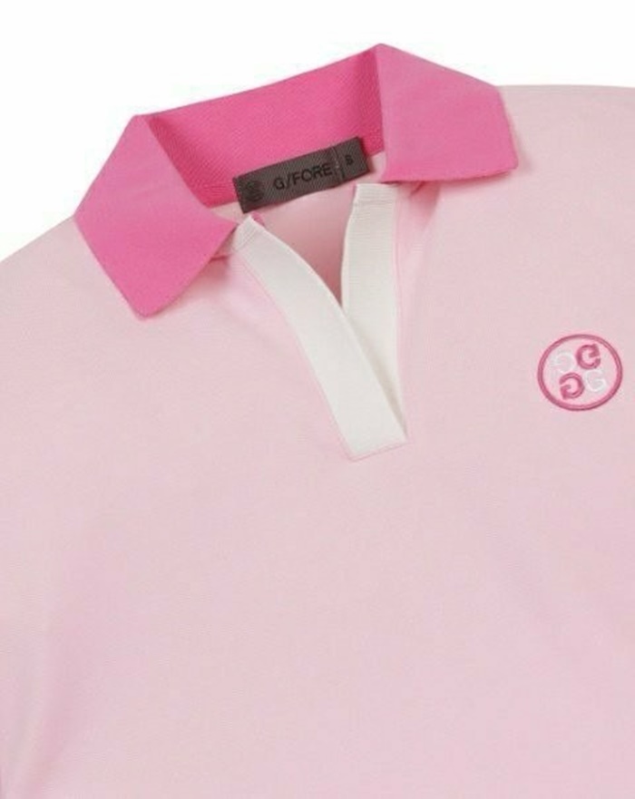 ae5d234183ea68781758170c5a827981_1718789114_9759.jpg ae5d234183ea68781758170c5a827981_1718789114_9759.jpg