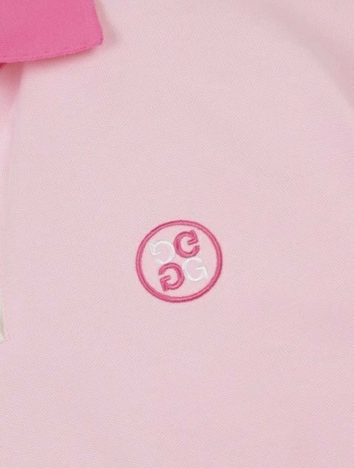 ae5d234183ea68781758170c5a827981_1718789115_6909.jpg ae5d234183ea68781758170c5a827981_1718789115_6909.jpg