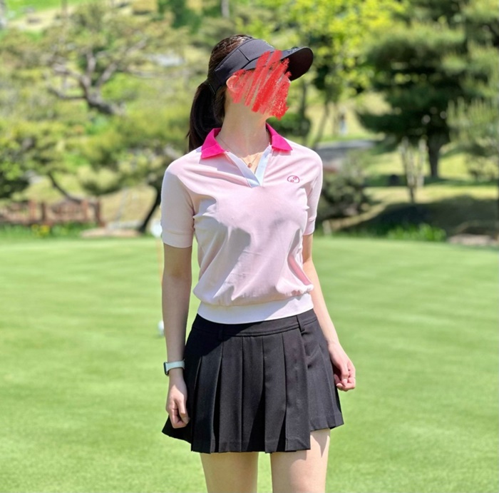 ae5d234183ea68781758170c5a827981_1718789118_6832.jpg ae5d234183ea68781758170c5a827981_1718789118_6832.jpg