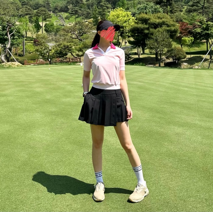 ae5d234183ea68781758170c5a827981_1718789119_7887.jpg ae5d234183ea68781758170c5a827981_1718789119_7887.jpg