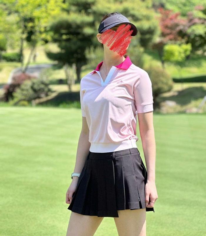 ae5d234183ea68781758170c5a827981_1718789120_2316.jpg ae5d234183ea68781758170c5a827981_1718789120_2316.jpg