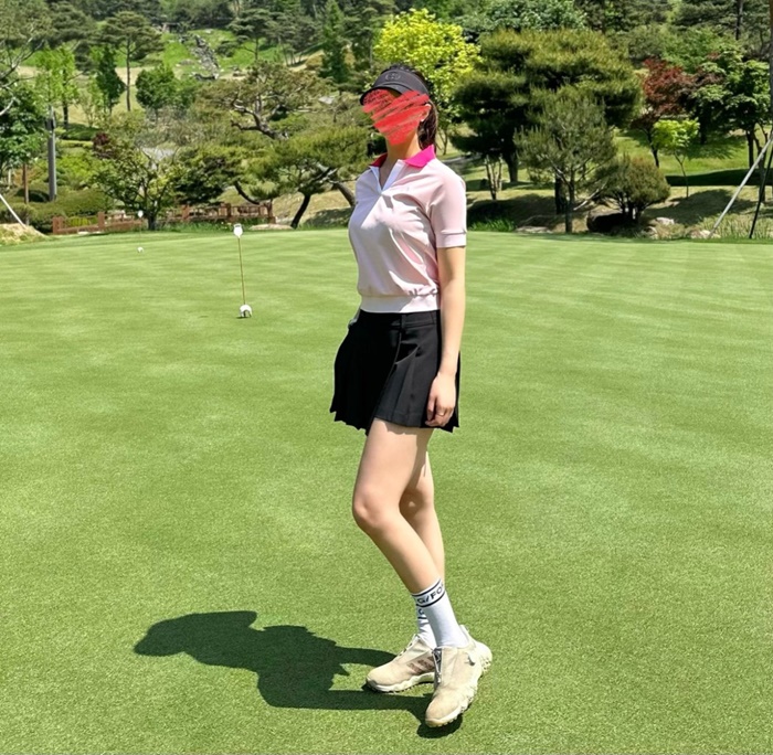 ae5d234183ea68781758170c5a827981_1718789120_7266.jpg ae5d234183ea68781758170c5a827981_1718789120_7266.jpg