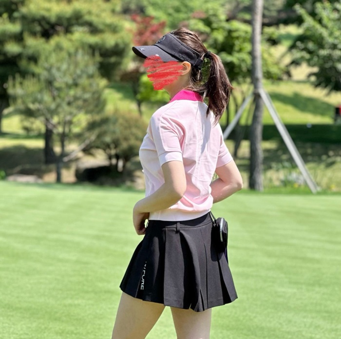 ae5d234183ea68781758170c5a827981_1718789121_5955.jpg ae5d234183ea68781758170c5a827981_1718789121_5955.jpg