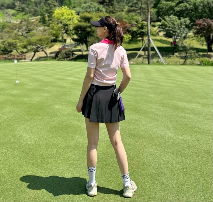 ae5d234183ea68781758170c5a827981_1718789122_0629.jpg ae5d234183ea68781758170c5a827981_1718789122_0629.jpg