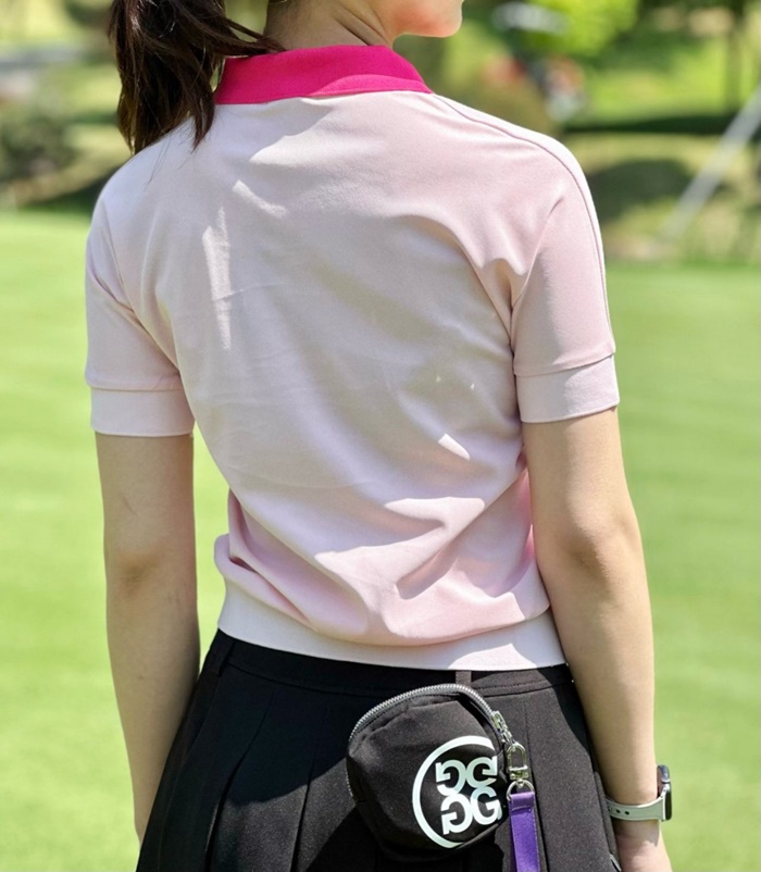 ae5d234183ea68781758170c5a827981_1718789122_5015.jpg ae5d234183ea68781758170c5a827981_1718789122_5015.jpg