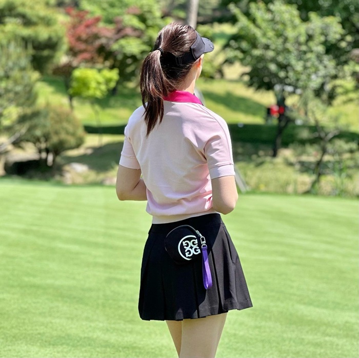 ae5d234183ea68781758170c5a827981_1718789125_2314.jpg ae5d234183ea68781758170c5a827981_1718789125_2314.jpg