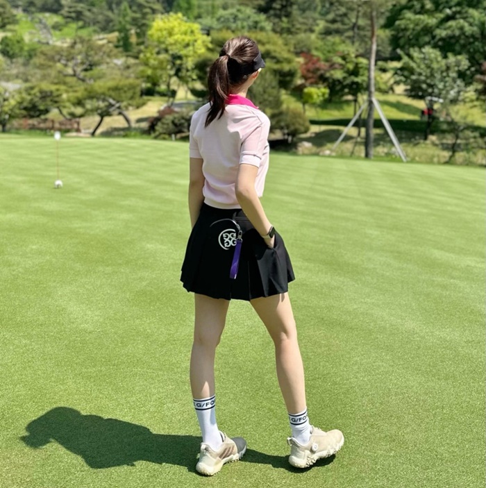 ae5d234183ea68781758170c5a827981_1718789125_6922.jpg ae5d234183ea68781758170c5a827981_1718789125_6922.jpg