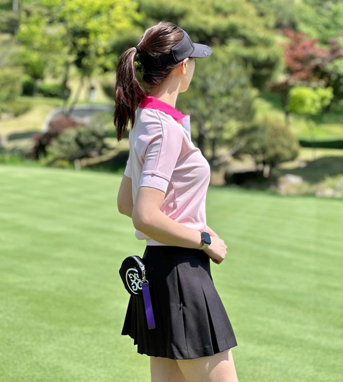 ae5d234183ea68781758170c5a827981_1718789126_1246.jpg ae5d234183ea68781758170c5a827981_1718789126_1246.jpg