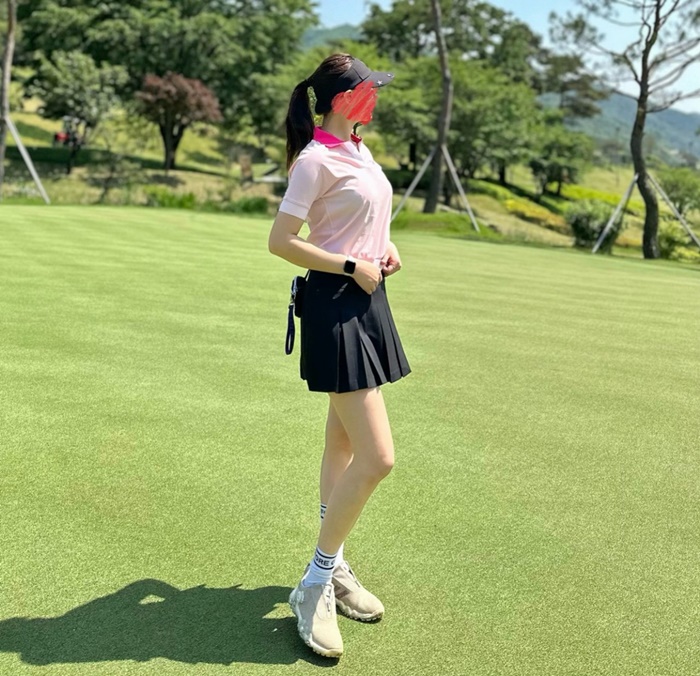 ae5d234183ea68781758170c5a827981_1718789126_5825.jpg ae5d234183ea68781758170c5a827981_1718789126_5825.jpg