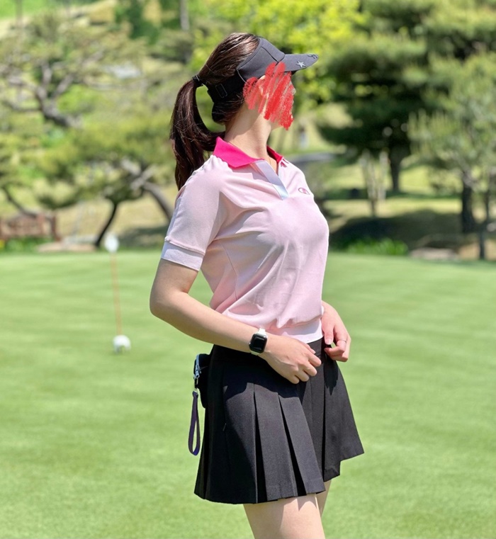 ae5d234183ea68781758170c5a827981_1718789127_0261.jpg ae5d234183ea68781758170c5a827981_1718789127_0261.jpg