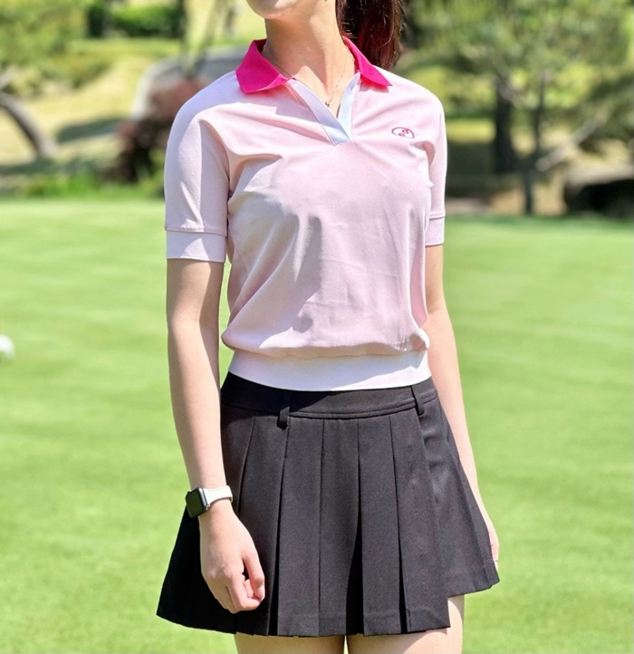 ae5d234183ea68781758170c5a827981_1718789127_4583.jpg ae5d234183ea68781758170c5a827981_1718789127_4583.jpg