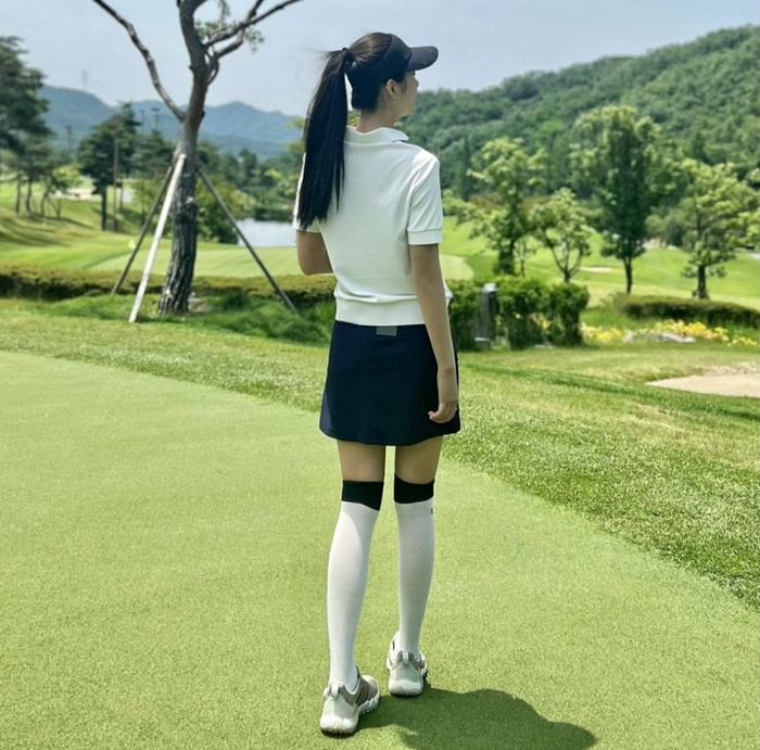 aea7ef104723ba3fcc98fcf555b14b4a_1718689494_5941.jpg aea7ef104723ba3fcc98fcf555b14b4a_1718689494_5941.jpg