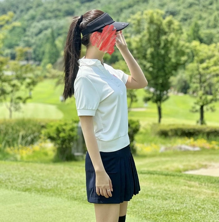 aea7ef104723ba3fcc98fcf555b14b4a_1718689495_2782.jpg aea7ef104723ba3fcc98fcf555b14b4a_1718689495_2782.jpg