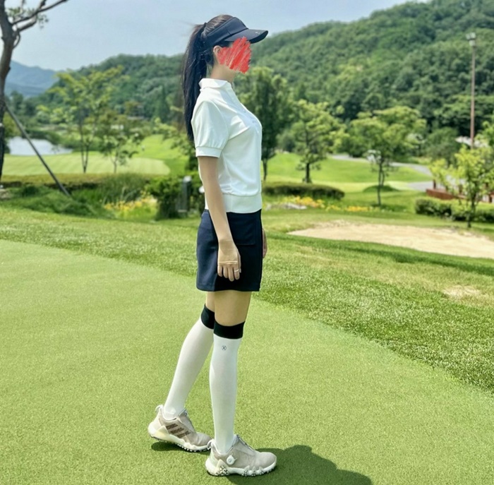 aea7ef104723ba3fcc98fcf555b14b4a_1718689496_0051.jpg aea7ef104723ba3fcc98fcf555b14b4a_1718689496_0051.jpg