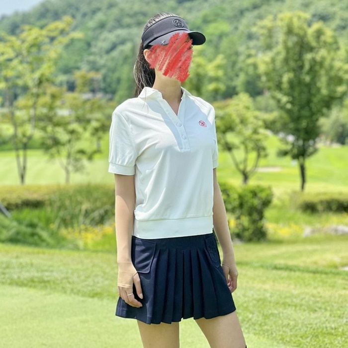 aea7ef104723ba3fcc98fcf555b14b4a_1718689496_5794.jpg aea7ef104723ba3fcc98fcf555b14b4a_1718689496_5794.jpg