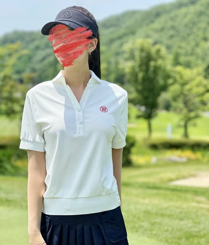 aea7ef104723ba3fcc98fcf555b14b4a_1718689497_5114.jpg aea7ef104723ba3fcc98fcf555b14b4a_1718689497_5114.jpg