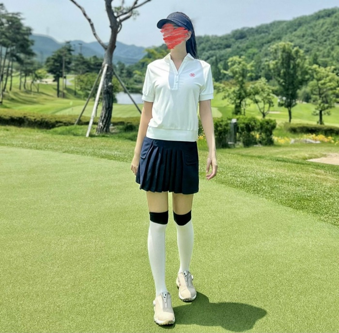 aea7ef104723ba3fcc98fcf555b14b4a_1718689498_208.jpg aea7ef104723ba3fcc98fcf555b14b4a_1718689498_208.jpg