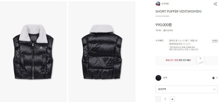 b20238ec811d411285a308c84c5ac2b4_1717647143_5315.jpg b20238ec811d411285a308c84c5ac2b4_1717647143_5315.jpg