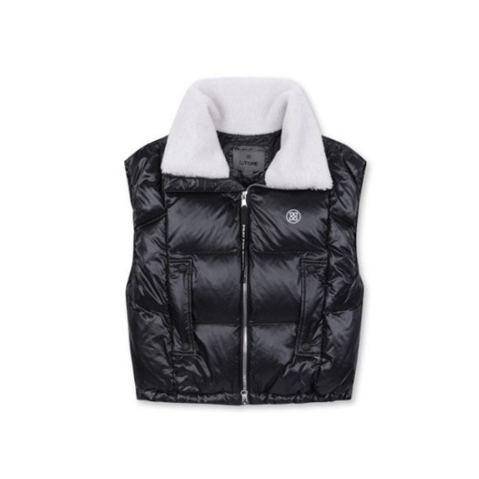 b20238ec811d411285a308c84c5ac2b4_1717647143_7437.jpg b20238ec811d411285a308c84c5ac2b4_1717647143_7437.jpg