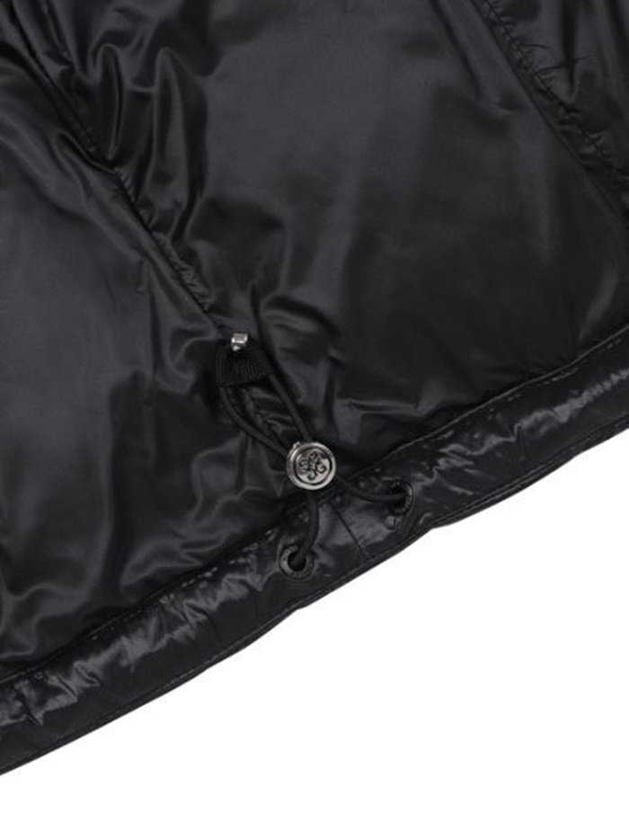 b20238ec811d411285a308c84c5ac2b4_1717647144_7184.jpg b20238ec811d411285a308c84c5ac2b4_1717647144_7184.jpg