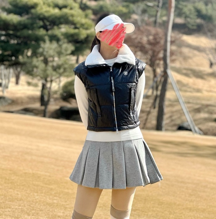 b20238ec811d411285a308c84c5ac2b4_1717647150_6782.jpg b20238ec811d411285a308c84c5ac2b4_1717647150_6782.jpg