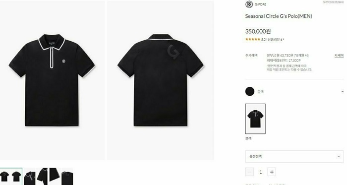 b39e5014babf4e23aee15567163725ab_1717223451_4727.jpg b39e5014babf4e23aee15567163725ab_1717223451_4727.jpg