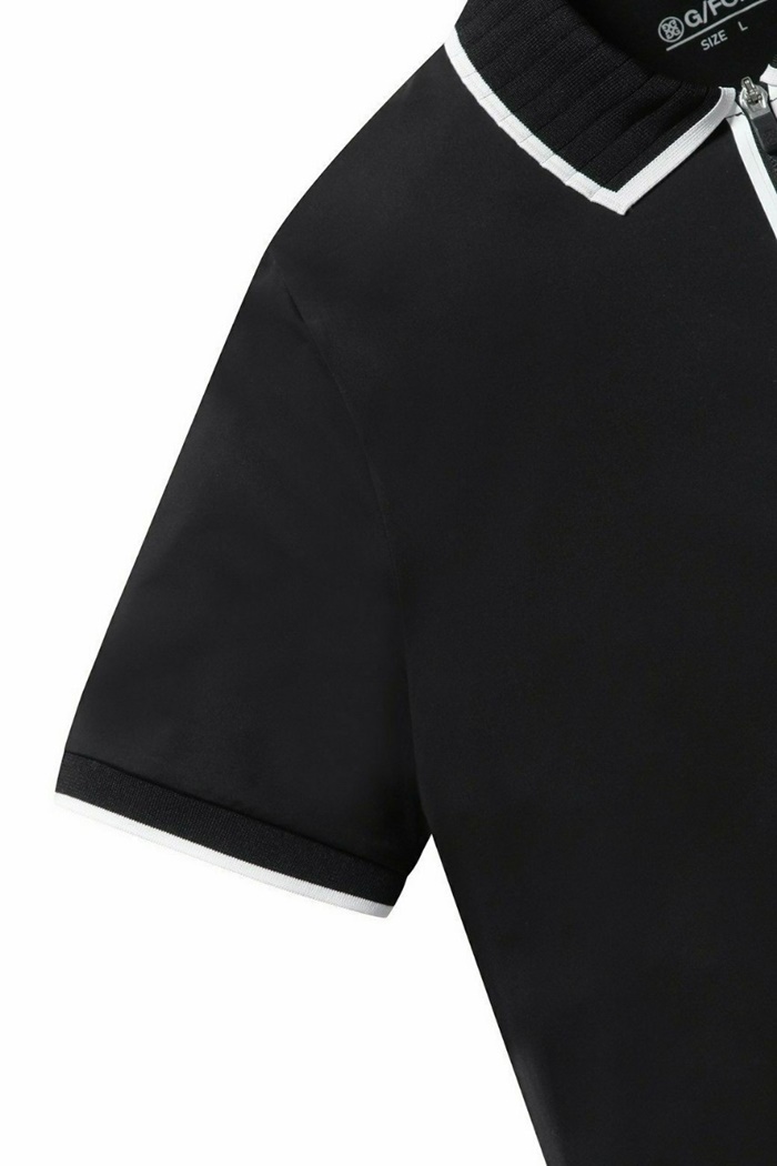 b39e5014babf4e23aee15567163725ab_1717223456_5395.jpg b39e5014babf4e23aee15567163725ab_1717223456_5395.jpg