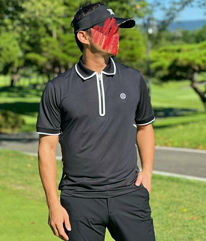 b39e5014babf4e23aee15567163725ab_1717223458_9913.jpg b39e5014babf4e23aee15567163725ab_1717223458_9913.jpg