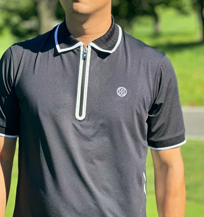 b39e5014babf4e23aee15567163725ab_1717223460_9312.jpg b39e5014babf4e23aee15567163725ab_1717223460_9312.jpg