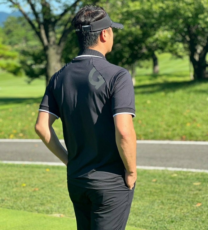 b39e5014babf4e23aee15567163725ab_1717223473_1802.jpg b39e5014babf4e23aee15567163725ab_1717223473_1802.jpg