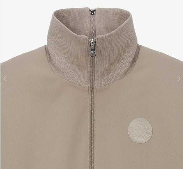 b469f9e89e8af4d9ec3572c897232b10_1717910538_7551.jpg b469f9e89e8af4d9ec3572c897232b10_1717910538_7551.jpg