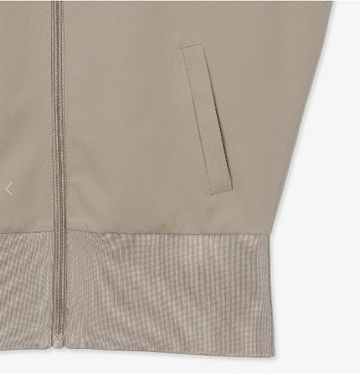 b469f9e89e8af4d9ec3572c897232b10_1717910539_1967.jpg b469f9e89e8af4d9ec3572c897232b10_1717910539_1967.jpg