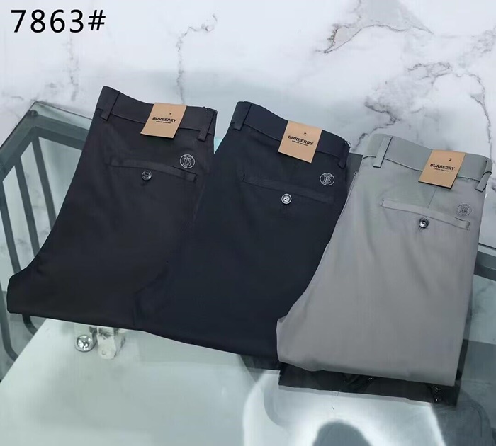 b7b3e1df4fdd2a8beb871498efd0383c_1718435551_2531.jpg b7b3e1df4fdd2a8beb871498efd0383c_1718435551_2531.jpg