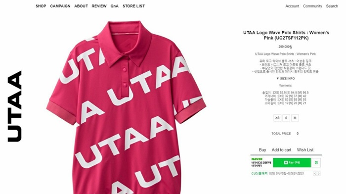 b895d8cb3f28490eda8ac88c56e05f40_1718084551_6987.jpg b895d8cb3f28490eda8ac88c56e05f40_1718084551_6987.jpg