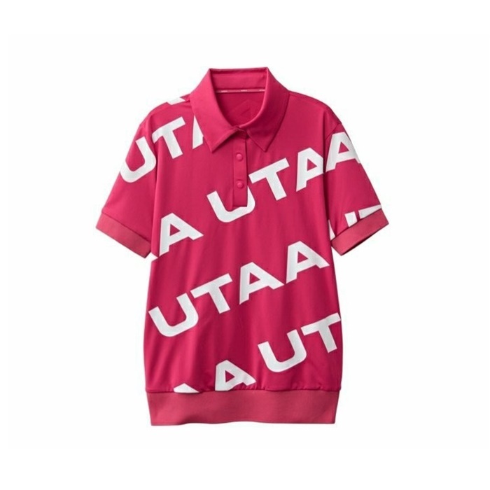 b895d8cb3f28490eda8ac88c56e05f40_1718084552_445.jpg b895d8cb3f28490eda8ac88c56e05f40_1718084552_445.jpg