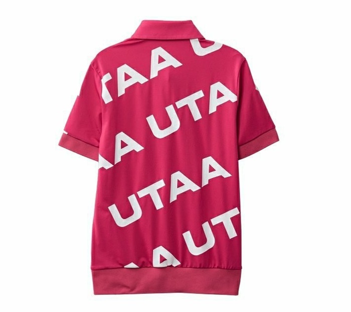 b895d8cb3f28490eda8ac88c56e05f40_1718084553_242.jpg b895d8cb3f28490eda8ac88c56e05f40_1718084553_242.jpg