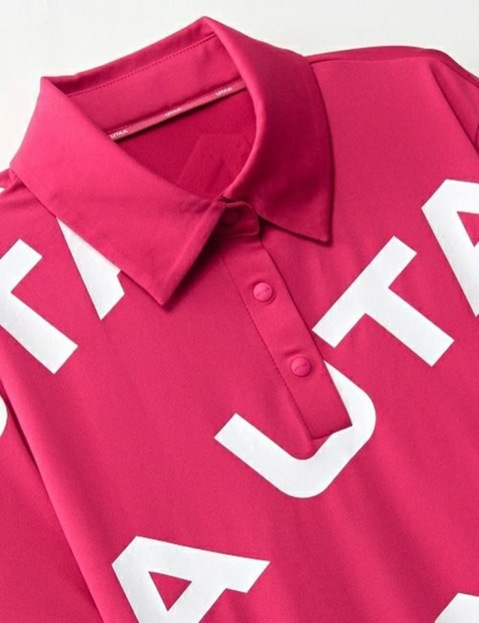 b895d8cb3f28490eda8ac88c56e05f40_1718084554_4109.jpg b895d8cb3f28490eda8ac88c56e05f40_1718084554_4109.jpg