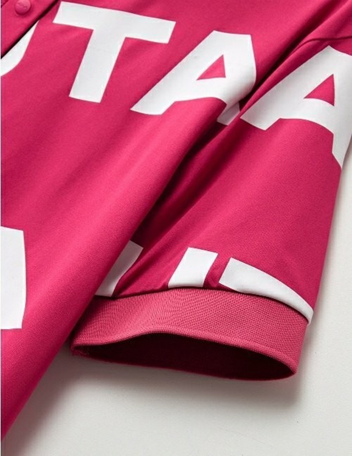 b895d8cb3f28490eda8ac88c56e05f40_1718084555_6209.jpg b895d8cb3f28490eda8ac88c56e05f40_1718084555_6209.jpg