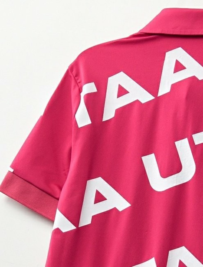 b895d8cb3f28490eda8ac88c56e05f40_1718084556_631.jpg b895d8cb3f28490eda8ac88c56e05f40_1718084556_631.jpg