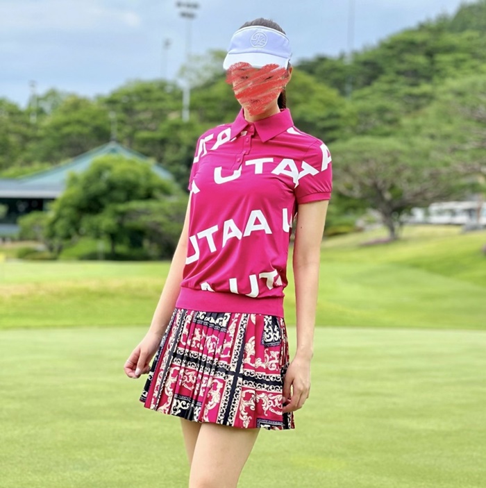 b895d8cb3f28490eda8ac88c56e05f40_1718084561_1161.jpg b895d8cb3f28490eda8ac88c56e05f40_1718084561_1161.jpg