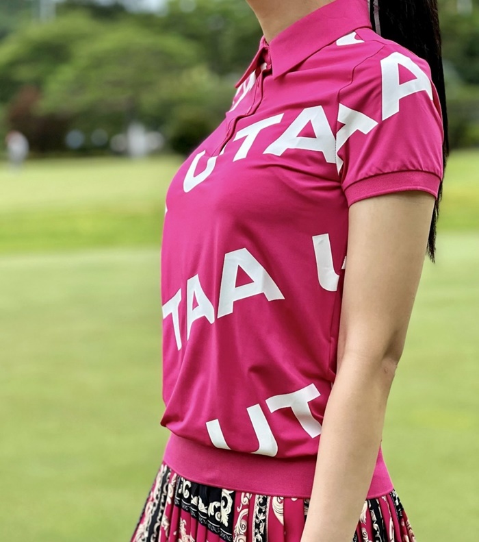 b895d8cb3f28490eda8ac88c56e05f40_1718084562_1322.jpg b895d8cb3f28490eda8ac88c56e05f40_1718084562_1322.jpg