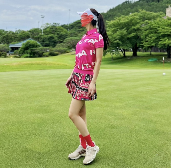 b895d8cb3f28490eda8ac88c56e05f40_1718084563_3253.jpg b895d8cb3f28490eda8ac88c56e05f40_1718084563_3253.jpg