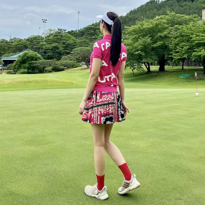 b895d8cb3f28490eda8ac88c56e05f40_1718084565_5261.jpg b895d8cb3f28490eda8ac88c56e05f40_1718084565_5261.jpg