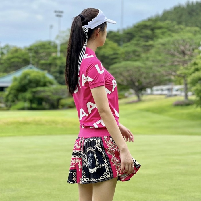 b895d8cb3f28490eda8ac88c56e05f40_1718084568_5809.jpg b895d8cb3f28490eda8ac88c56e05f40_1718084568_5809.jpg