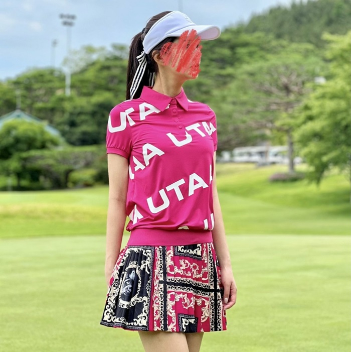 b895d8cb3f28490eda8ac88c56e05f40_1718084571_5481.jpg b895d8cb3f28490eda8ac88c56e05f40_1718084571_5481.jpg