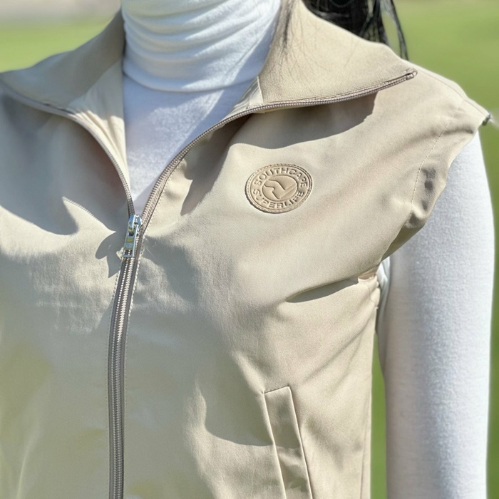 b9d841a52c2f9fc72c99166d275f9740_1717910545_6678.jpg b9d841a52c2f9fc72c99166d275f9740_1717910545_6678.jpg